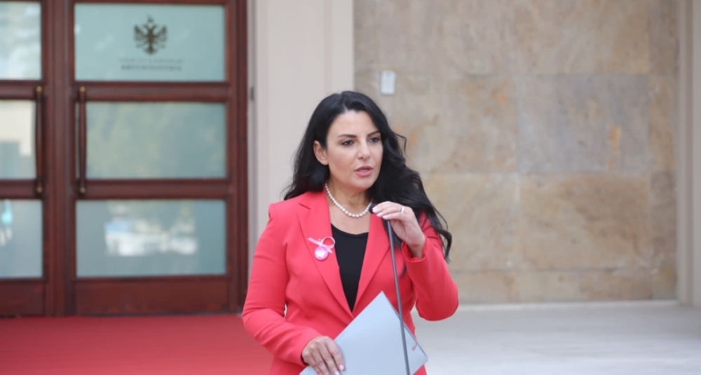 Vendimi: Institucionet te konsumojne 15 per qind me pak energji, ndryshe gjoba
